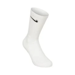 Nike Everyday Cushioned Sports Socks 19 Nike Everyday Cushioned Sports Socks -Tennis Zone Shop 57373000 14