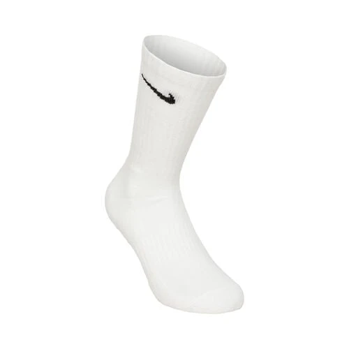 Nike Everyday Cushioned Sports Socks 9 Nike Everyday Cushioned Sports Socks - Image 7