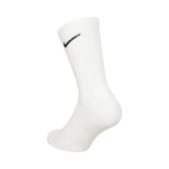 Nike Everyday Cushioned Sports Socks 20 Nike Everyday Cushioned Sports Socks -Tennis Zone Shop 57373000 15