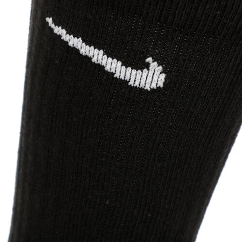 Nike Everyday Cushioned Sports Socks 11 Nike Everyday Cushioned Sports Socks - Image 9