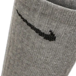 Nike Everyday Cushioned Sports Socks 22 Nike Everyday Cushioned Sports Socks -Tennis Zone Shop 57373000 17