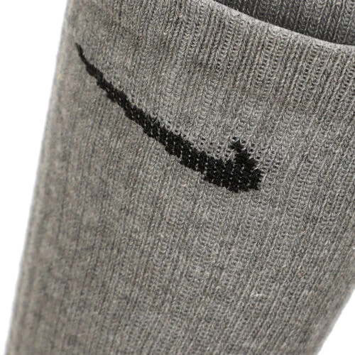 Nike Everyday Cushioned Sports Socks 12 Nike Everyday Cushioned Sports Socks - Image 10