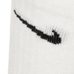 Nike Everyday Cushioned Sports Socks 23 Nike Everyday Cushioned Sports Socks -Tennis Zone Shop 57373000 18
