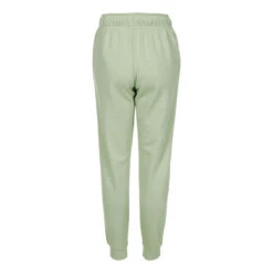 Nike New Sportswear Club Fleece Training Pants Women -Tennis Zone Shop 57377000 0 2