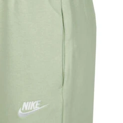 Nike New Sportswear Club Fleece Training Pants Women -Tennis Zone Shop 57377000 10