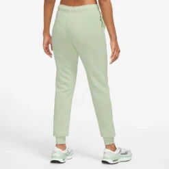 Nike New Sportswear Club Fleece Training Pants Women -Tennis Zone Shop 57377000 14