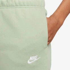 Nike New Sportswear Club Fleece Training Pants Women -Tennis Zone Shop 57377000 16