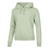 Nike New Sportswear Club STD Hoody Women -Tennis Zone Shop 57378000 000