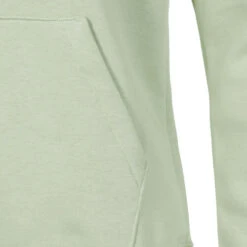 Nike New Sportswear Club STD Hoody Women -Tennis Zone Shop 57378000 11