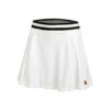 Nike Dri-Fit Court Heritage Skirt Women -Tennis Zone Shop 57387000 000