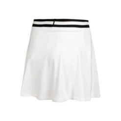 Nike Dri-Fit Court Heritage Skirt Women -Tennis Zone Shop 57387000 0 2