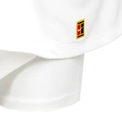 Nike Dri-Fit Court Heritage Skirt Women -Tennis Zone Shop 57387000 11