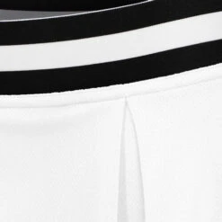 Nike Dri-Fit Court Heritage Skirt Women -Tennis Zone Shop 57387000 12