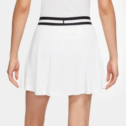 Nike Dri-Fit Court Heritage Skirt Women -Tennis Zone Shop 57387000 14
