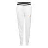 Nike Dri-Fit Court Heritage Training Pants Women -Tennis Zone Shop 57389000 000