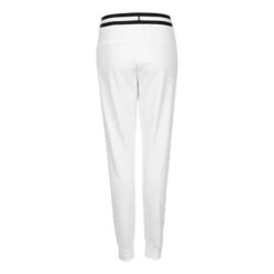 Nike Dri-Fit Court Heritage Training Pants Women -Tennis Zone Shop 57389000 0 2