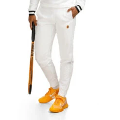 Nike Dri-Fit Court Heritage Training Pants Women -Tennis Zone Shop 57389000 0 4