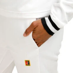 Nike Dri-Fit Court Heritage Training Pants Women -Tennis Zone Shop 57389000 0 5