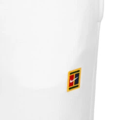 Nike Dri-Fit Court Heritage Training Pants Women -Tennis Zone Shop 57389000 10