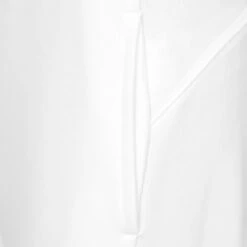 Nike Dri-Fit Court Heritage Training Pants Women -Tennis Zone Shop 57389000 11