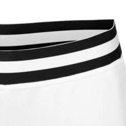 Nike Dri-Fit Court Heritage Training Pants Women -Tennis Zone Shop 57389000 12