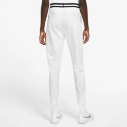 Nike Dri-Fit Court Heritage Training Pants Women -Tennis Zone Shop 57389000 14