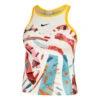 Nike Dri-Fit Court Slam Tank Top Women -Tennis Zone Shop 57392000 000