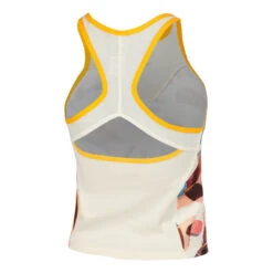 Nike Dri-Fit Court Slam Tank Top Women 14 Nike Dri-Fit Court Slam Tank Top Women -Tennis Zone Shop 57392000 0 2
