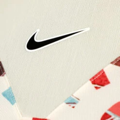 Nike Dri-Fit Court Slam Tank Top Women 17 Nike Dri-Fit Court Slam Tank Top Women -Tennis Zone Shop 57392000 10