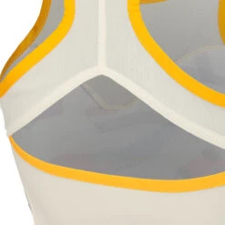 Nike Dri-Fit Court Slam Tank Top Women 18 Nike Dri-Fit Court Slam Tank Top Women -Tennis Zone Shop 57392000 11