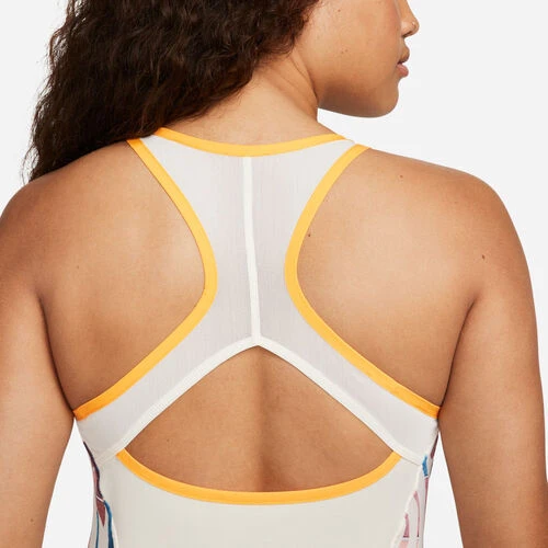 Nike Dri-Fit Court Slam Tank Top Women 13 Nike Dri-Fit Court Slam Tank Top Women - Image 11