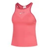 Nike Dri-Fit Court Slam Solid Tank Top Women -Tennis Zone Shop 57394000 000