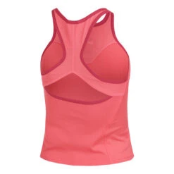 Nike Dri-Fit Court Slam Solid Tank Top Women -Tennis Zone Shop 57394000 0 2