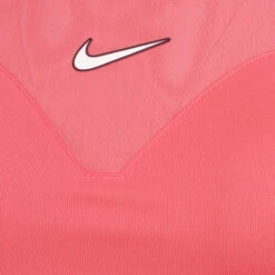 Nike Dri-Fit Court Slam Solid Tank Top Women -Tennis Zone Shop 57394000 10