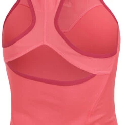 Nike Dri-Fit Court Slam Solid Tank Top Women -Tennis Zone Shop 57394000 11
