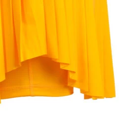 Nike Dri-Fit Court Slam Skirt Women -Tennis Zone Shop 57395000 10