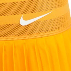 Nike Dri-Fit Court Slam Skirt Women -Tennis Zone Shop 57395000 11