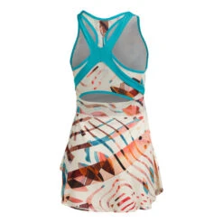 Nike Dri-Fit Court Slam Dress Women -Tennis Zone Shop 57398000 0 2