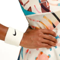 Nike Dri-Fit Court Slam Dress Women -Tennis Zone Shop 57398000 0 5
