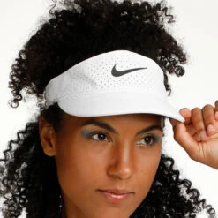 Nike Dri-Fit Court Slam Dress Women -Tennis Zone Shop 57398000 0 6
