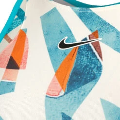 Nike Dri-Fit Court Slam Dress Women -Tennis Zone Shop 57398000 10