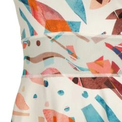 Nike Dri-Fit Court Slam Dress Women -Tennis Zone Shop 57398000 11