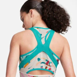 Nike Dri-Fit Court Slam Dress Women -Tennis Zone Shop 57398000 18