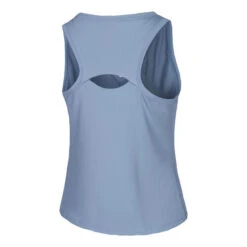 Nike Dri-Fit Court Tank Top Women -Tennis Zone Shop 57399000 0 2