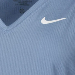 Nike Dri-Fit Court Tank Top Women -Tennis Zone Shop 57399000 10