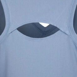 Nike Dri-Fit Court Tank Top Women -Tennis Zone Shop 57399000 11