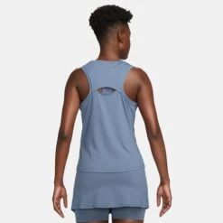 Nike Dri-Fit Court Tank Top Women -Tennis Zone Shop 57399000 14