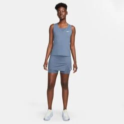 Nike Dri-Fit Court Tank Top Women -Tennis Zone Shop 57399000 15