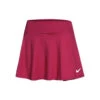 Nike Dri-Fit Court Flouncy Skirt Women -Tennis Zone Shop 57402000 000