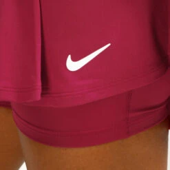 Nike Dri-Fit Court Flouncy Skirt Women -Tennis Zone Shop 57402000 0 5